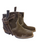 boots bootsdrop  View 1