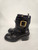 Used Vince Camuto Ankle Boots 6 60027-S001526423 View 2