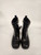 Used Vince Camuto Ankle Boots 6 60027-S001526423 View 1