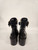 Used Vince Camuto Ankle Boots 6 60027-S001526423 View 3