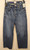 Used Citizens Of Humanity Denim 4-27 60027-S001526429 View 1