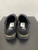 Used Dr. Martens Clogs 7 60072-S000614733 View 3