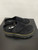 Used Dr. Martens Clogs 7 60072-S000614733 View 4