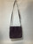 Used Kate Spade New York Small Leather Handbag 60045-S000867148 View 2
