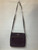 Used Kate Spade New York Small Leather Handbag 60045-S000867148 View 1