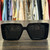 Used Prada Sunglasses 60129-S000596370 View 4