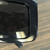 Used Prada Sunglasses 60129-S000596370 View 11