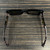 Used Prada Sunglasses 60129-S000596370 View 9
