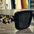 Used Prada Sunglasses 60129-S000596370 View 5