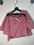 Used Shein Romper M-8/10 60060-S000672785 View 3