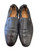 Used Tory Burch Flats 9 60069-S000806219 View 1