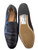 Used Tory Burch Flats 9 60069-S000806219 View 3