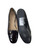 Used Tory Burch Flats 9.5 60069-S000806218 View 3