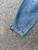 Used Free People Denim XS 0-2/25-26 60032-S000723083 View 2