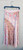 Used Free People Long Skirt 2-26 60032-S000723090 View 2