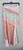 Used Free People Long Skirt 2-26 60032-S000723090 View 1