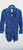 Used Pilcro Short Dress B S-4/6 60032-S000723093 View 1