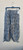 Used Free People Casual Pant 0-25 60032-S000723101 View 1