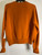 Used Athleta Heavyweight Sweater M-8/10 60049-S000861840 View 3