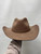 Used Gigi Pip Summer Hat M 8-10/28-30 60132-S000177113 View 1