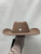 Used Gigi Pip Summer Hat M 8-10/28-30 60132-S000177113 View 3
