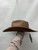 Used Gigi Pip Summer Hat M 8-10/28-30 60132-S000177113 View 4