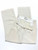 Used Wilfred Dress Pant 0-25 60141-S000127431 View 2