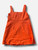 Used Antonio Melani Short Dress B S-4/6 60135-S000159034 View 2