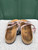 Used Birkenstock Sandals 9 60084-S000963990 View 5