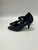 Used Unbranded Low Heels 6 60091-S000619824 View 3