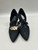 Used Unbranded Low Heels 6 60091-S000619824 View 2