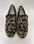 Used Steve Madden Casual Shoes 7 60030-S000950653 View 1