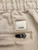 Used Vuori Casual Pant 12-31 60027-S001526462 View 3