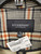 Used Unbranded Blazer L-12/14 60027-S001526472 View 3