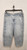 Used Loft Denim 14-32 60027-S001526479 View 1