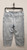 Used Loft Denim 14-32 60027-S001526479 View 2