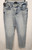 Used 7 For All Mankind Denim 12-31 60027-S001526481 View 1