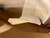Used Unbranded Small Handbag 60070-S000658552 View 3