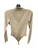 Used Babaton Long Sleeve Top S-4/6 60100-S000339443 View 2