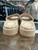 Used Gucci platform Sandals 11.5 / mens 9.5 60004-S000686223 View 4
