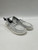 Used Hey Dude Casual Shoes 6 60091-S000619831 View 1