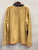 Used Columbia Mens Heavyweight Sweater XXL 60071-S000685521 View 3