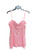 Used Fashion Nova Short Dress F L-12/14 60021-S000894072 View 2