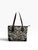 Used Michael Michael Kors Large Handbag 60105-S000310892 View 1