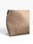 Used See By Chloe Large Leather Handbag 60105-S000310891 View 4