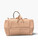 Used See By Chloe Large Leather Handbag 60105-S000310891 View 6