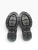 Used Jordan Mens Athletic Shoes 10 60047-S000646687 View 6