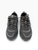 Used Jordan Mens Athletic Shoes 10 60047-S000646687 View 3