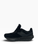 Used New Balance Mens Athletic Shoes 9.5 60047-S000646689 View 1