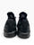 Used New Balance Mens Athletic Shoes 9.5 60047-S000646689 View 5